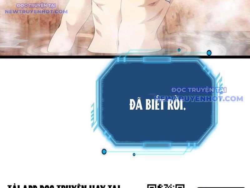 đọc truyện Ta Đoạt Xá Người Chơi Hệ Thống Chương 127 ảnh 65 tại Thiên Thai Truyện