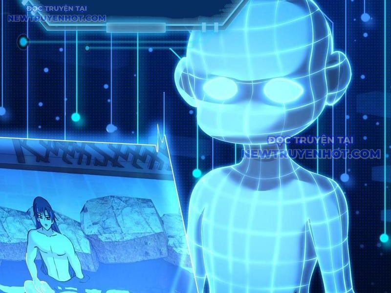 đọc truyện Ta Đoạt Xá Người Chơi Hệ Thống Chương 127 ảnh 67 tại Thiên Thai Truyện