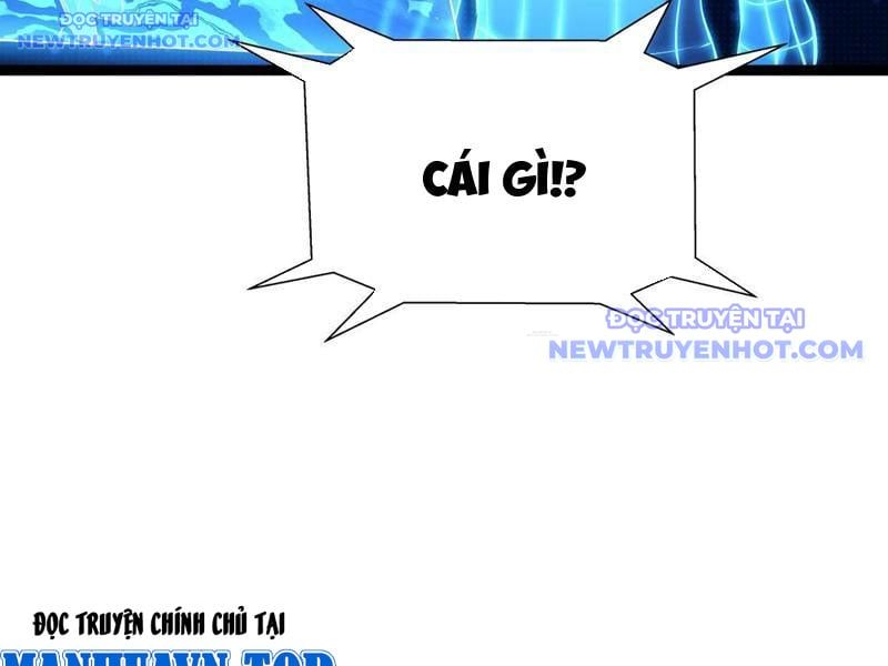 đọc truyện Ta Đoạt Xá Người Chơi Hệ Thống Chương 127 ảnh 68 tại Thiên Thai Truyện