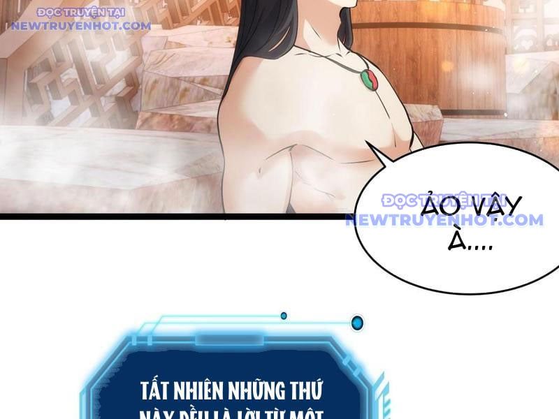đọc truyện Ta Đoạt Xá Người Chơi Hệ Thống Chương 127 ảnh 70 tại Thiên Thai Truyện