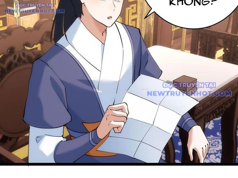 đọc truyện Ta Đoạt Xá Người Chơi Hệ Thống Chương 127 ảnh 9 tại Thiên Thai Truyện