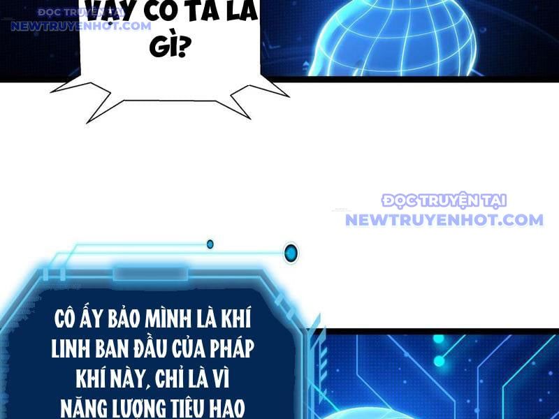 đọc truyện Ta Đoạt Xá Người Chơi Hệ Thống Chương 127 ảnh 72 tại Thiên Thai Truyện