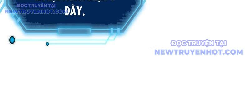 đọc truyện Ta Đoạt Xá Người Chơi Hệ Thống Chương 127 ảnh 74 tại Thiên Thai Truyện