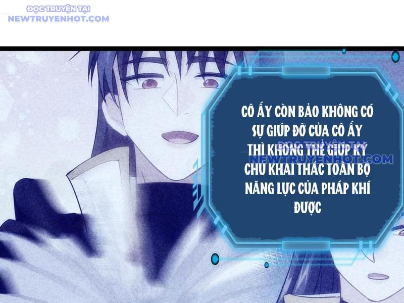 đọc truyện Ta Đoạt Xá Người Chơi Hệ Thống Chương 127 ảnh 75 tại Thiên Thai Truyện