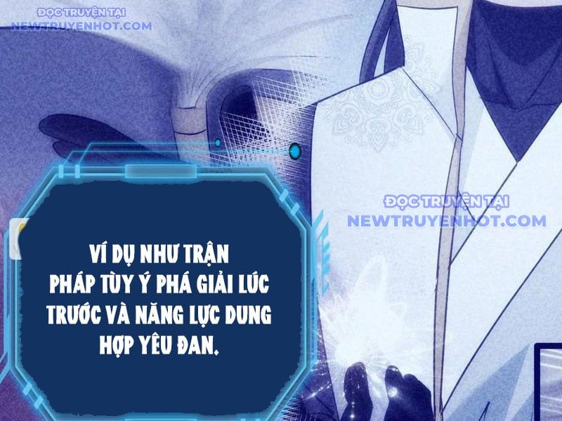 đọc truyện Ta Đoạt Xá Người Chơi Hệ Thống Chương 127 ảnh 76 tại Thiên Thai Truyện