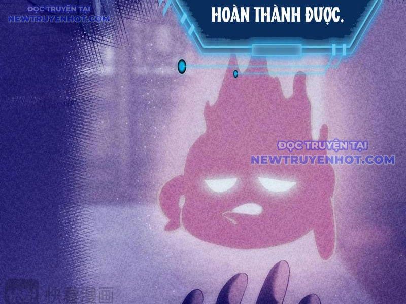 đọc truyện Ta Đoạt Xá Người Chơi Hệ Thống Chương 127 ảnh 78 tại Thiên Thai Truyện