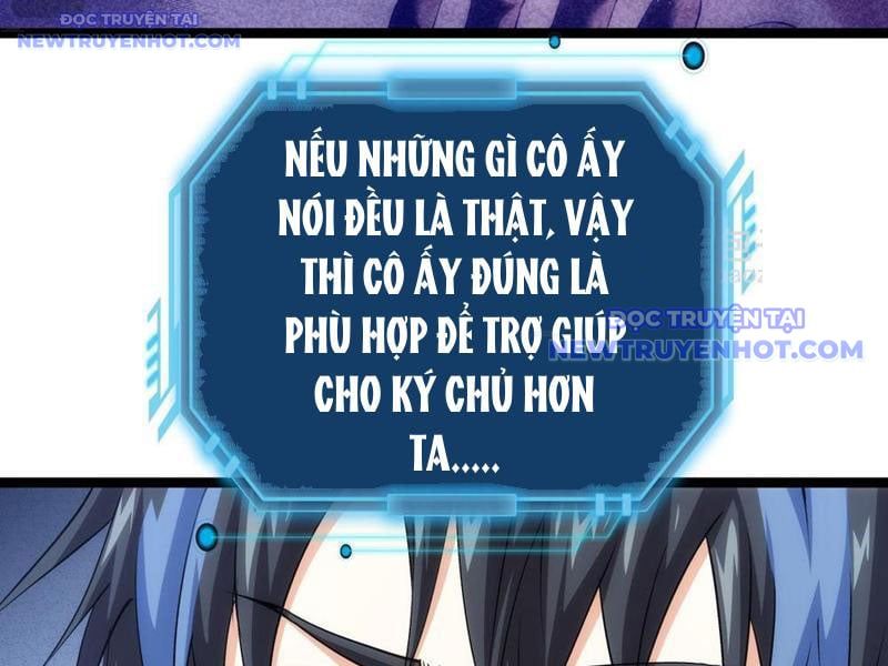 đọc truyện Ta Đoạt Xá Người Chơi Hệ Thống Chương 127 ảnh 79 tại Thiên Thai Truyện