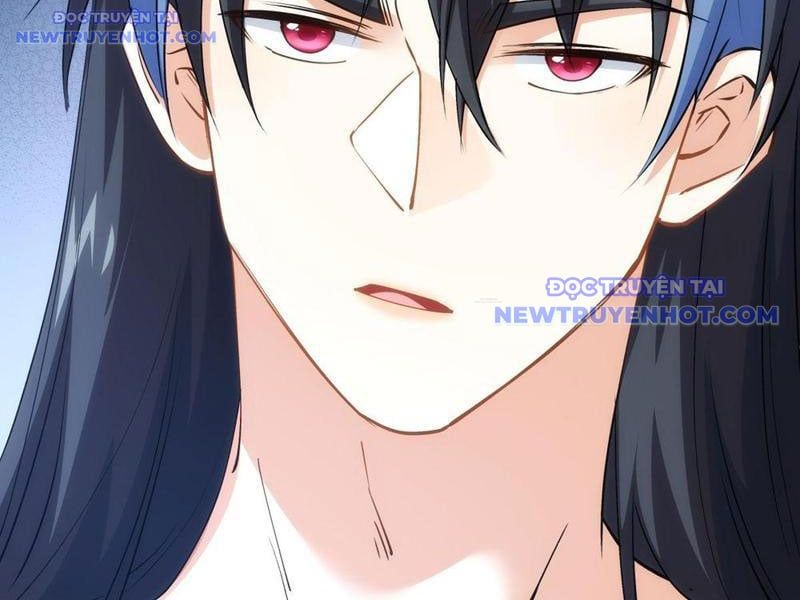 đọc truyện Ta Đoạt Xá Người Chơi Hệ Thống Chương 127 ảnh 80 tại Thiên Thai Truyện