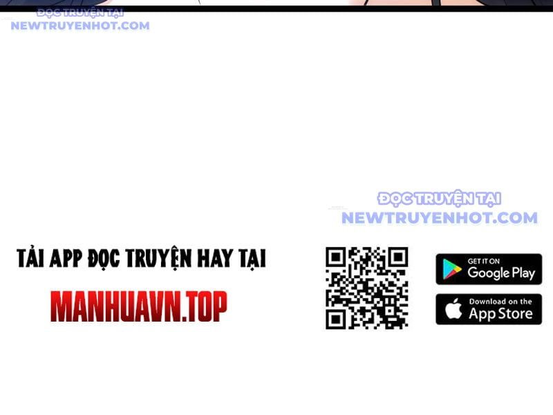 đọc truyện Ta Đoạt Xá Người Chơi Hệ Thống Chương 127 ảnh 81 tại Thiên Thai Truyện