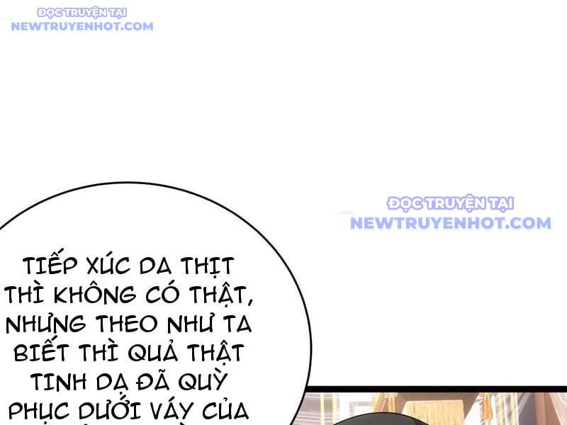 đọc truyện Ta Đoạt Xá Người Chơi Hệ Thống Chương 127 ảnh 10 tại Thiên Thai Truyện