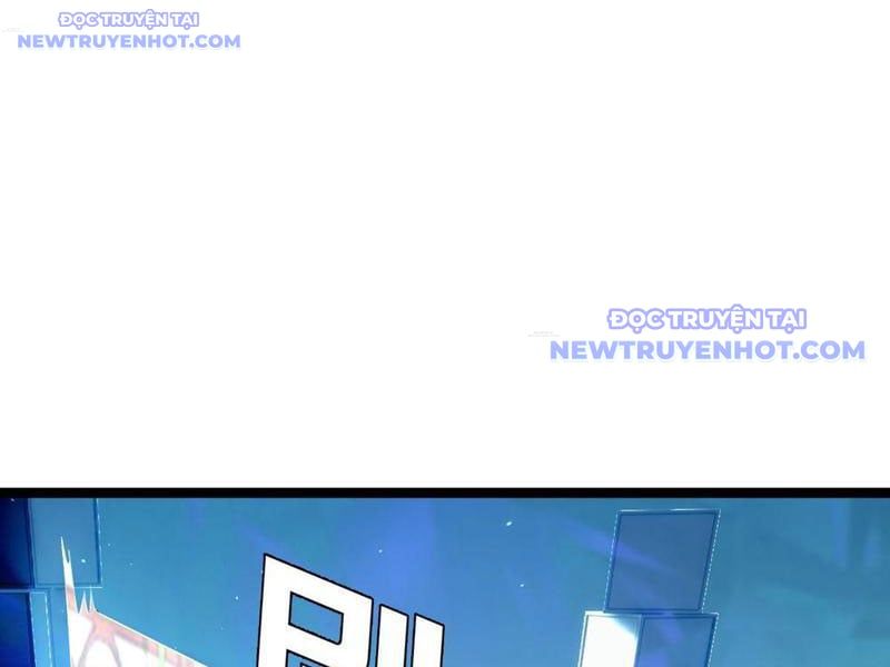 đọc truyện Ta Đoạt Xá Người Chơi Hệ Thống Chương 127 ảnh 82 tại Thiên Thai Truyện