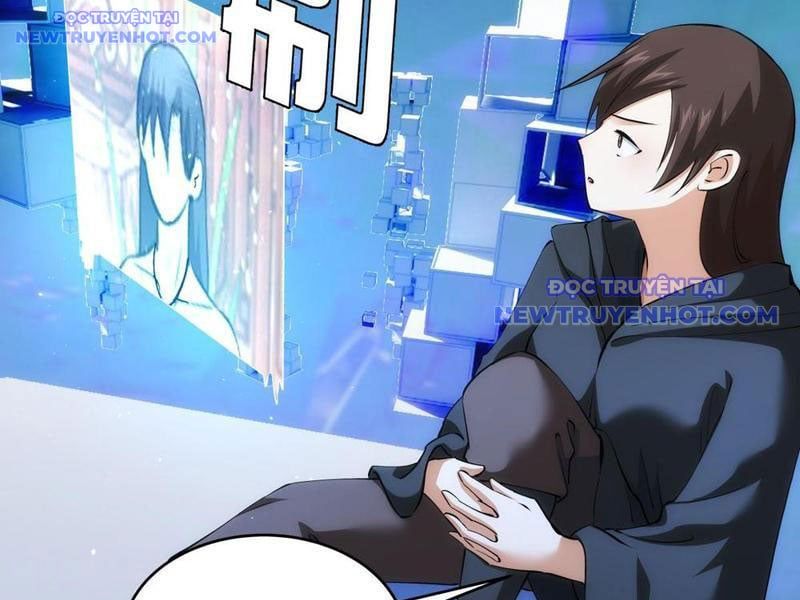 đọc truyện Ta Đoạt Xá Người Chơi Hệ Thống Chương 127 ảnh 83 tại Thiên Thai Truyện