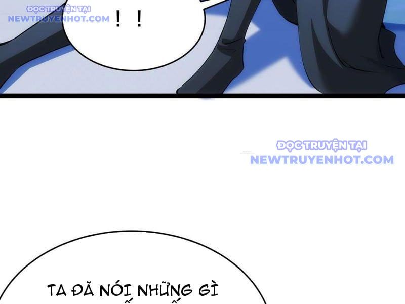 đọc truyện Ta Đoạt Xá Người Chơi Hệ Thống Chương 127 ảnh 84 tại Thiên Thai Truyện