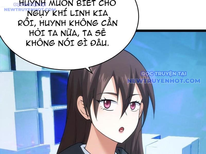 đọc truyện Ta Đoạt Xá Người Chơi Hệ Thống Chương 127 ảnh 85 tại Thiên Thai Truyện