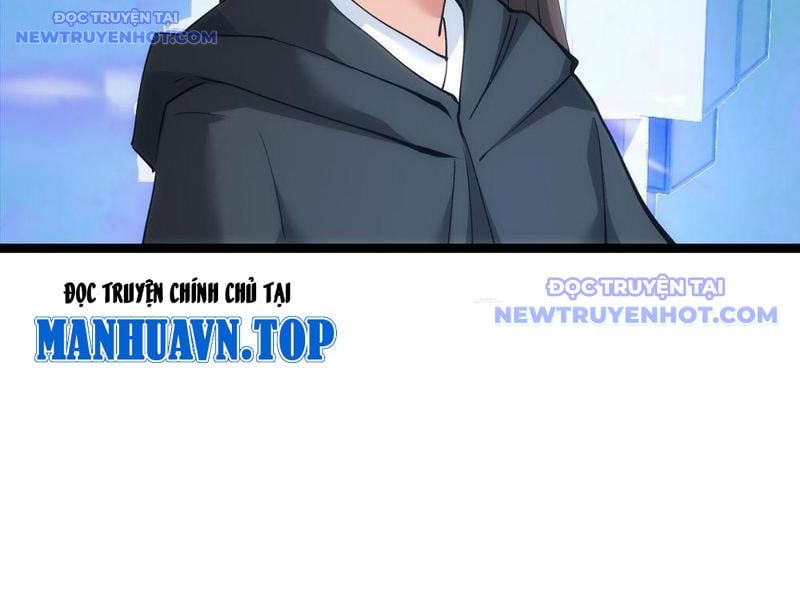 đọc truyện Ta Đoạt Xá Người Chơi Hệ Thống Chương 127 ảnh 86 tại Thiên Thai Truyện