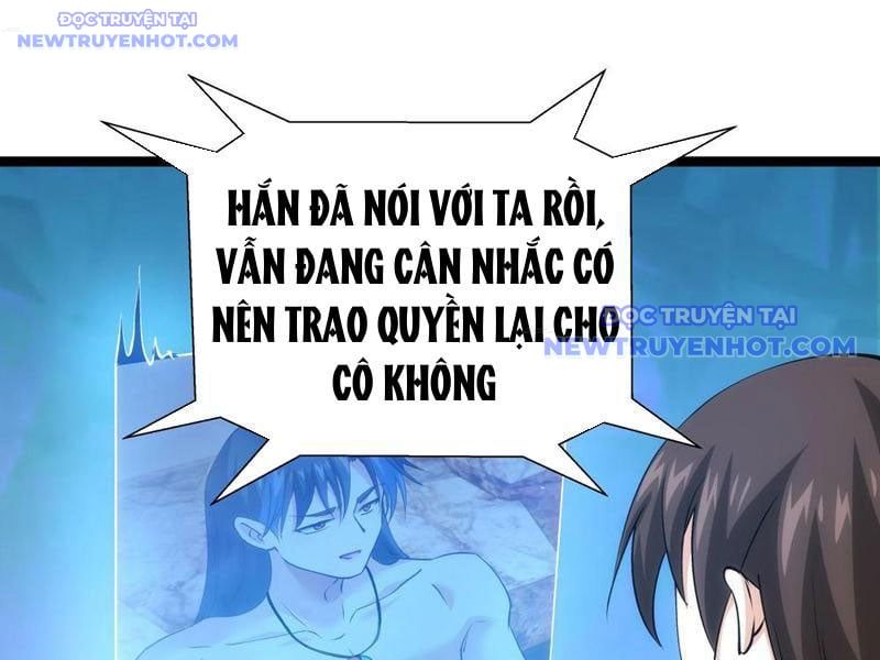 đọc truyện Ta Đoạt Xá Người Chơi Hệ Thống Chương 127 ảnh 87 tại Thiên Thai Truyện