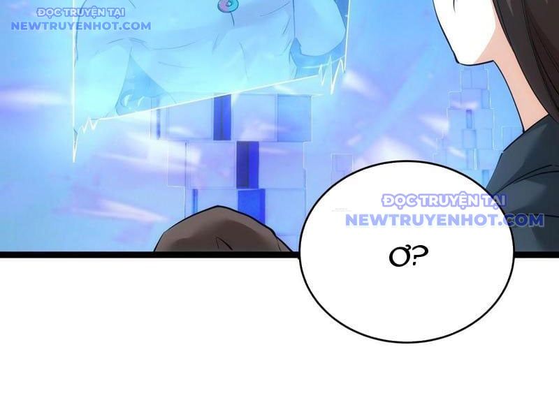 đọc truyện Ta Đoạt Xá Người Chơi Hệ Thống Chương 127 ảnh 88 tại Thiên Thai Truyện