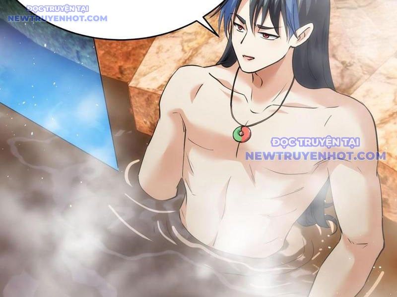 đọc truyện Ta Đoạt Xá Người Chơi Hệ Thống Chương 127 ảnh 90 tại Thiên Thai Truyện