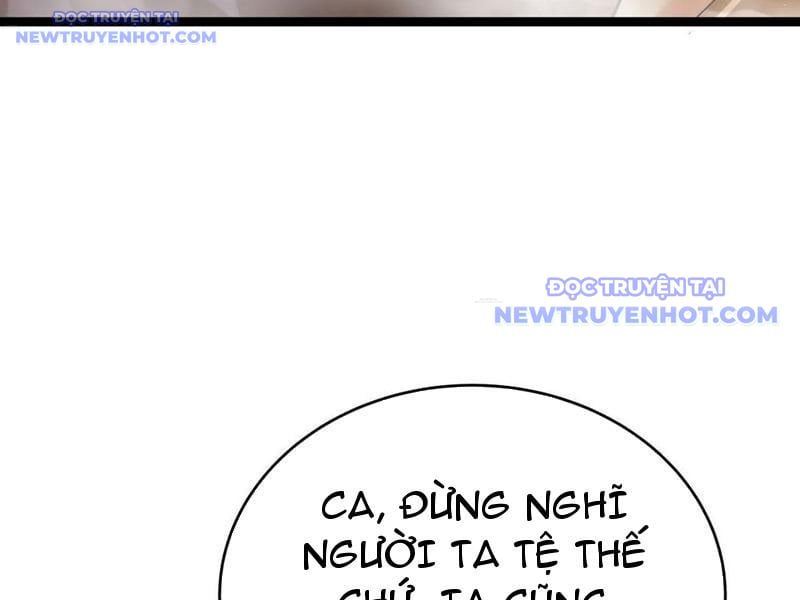 đọc truyện Ta Đoạt Xá Người Chơi Hệ Thống Chương 127 ảnh 91 tại Thiên Thai Truyện