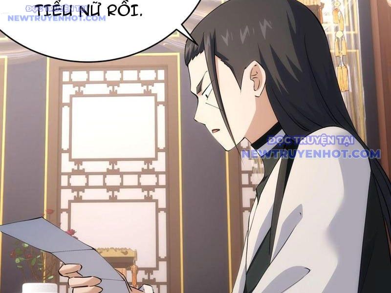 đọc truyện Ta Đoạt Xá Người Chơi Hệ Thống Chương 127 ảnh 11 tại Thiên Thai Truyện