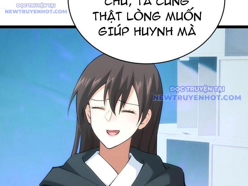 đọc truyện Ta Đoạt Xá Người Chơi Hệ Thống Chương 127 ảnh 92 tại Thiên Thai Truyện