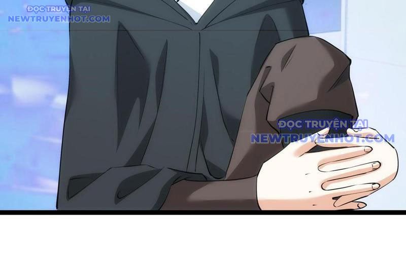 đọc truyện Ta Đoạt Xá Người Chơi Hệ Thống Chương 127 ảnh 93 tại Thiên Thai Truyện