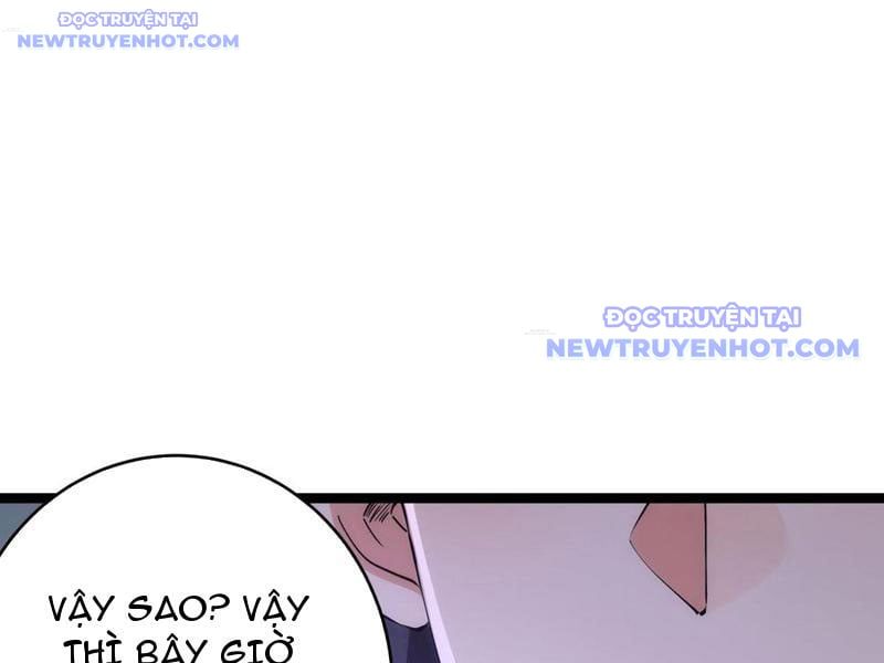 đọc truyện Ta Đoạt Xá Người Chơi Hệ Thống Chương 127 ảnh 94 tại Thiên Thai Truyện