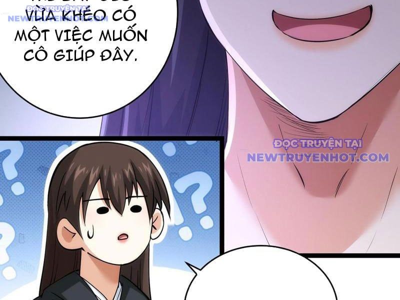 đọc truyện Ta Đoạt Xá Người Chơi Hệ Thống Chương 127 ảnh 95 tại Thiên Thai Truyện