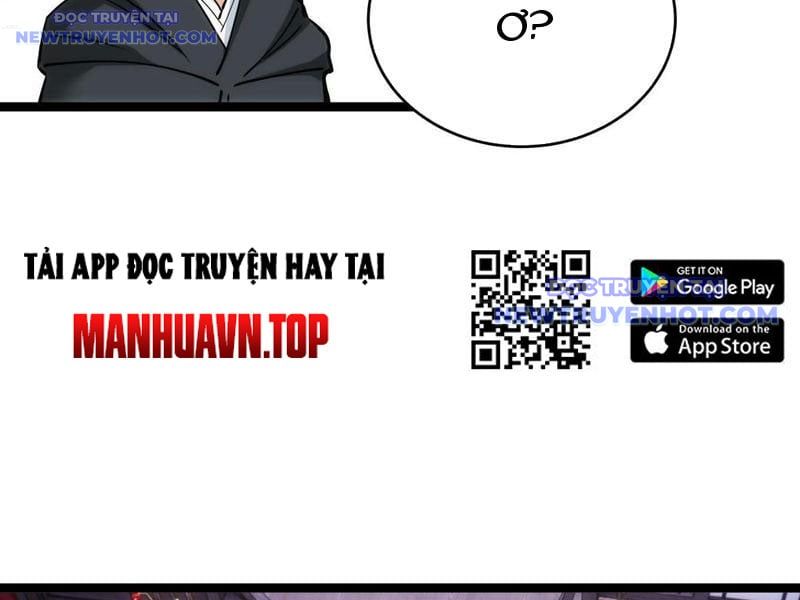 đọc truyện Ta Đoạt Xá Người Chơi Hệ Thống Chương 127 ảnh 96 tại Thiên Thai Truyện