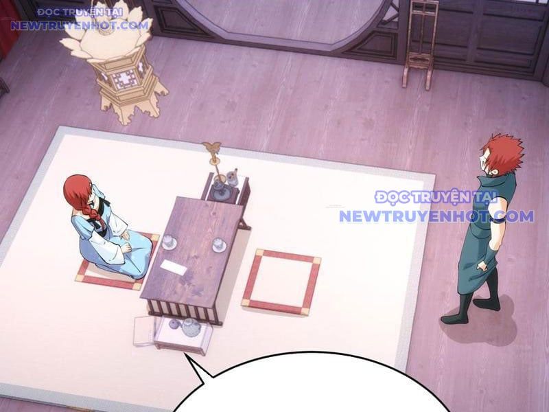 đọc truyện Ta Đoạt Xá Người Chơi Hệ Thống Chương 127 ảnh 97 tại Thiên Thai Truyện