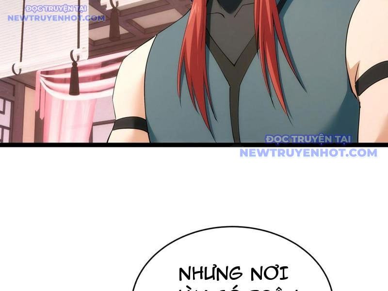 đọc truyện Ta Đoạt Xá Người Chơi Hệ Thống Chương 127 ảnh 100 tại Thiên Thai Truyện