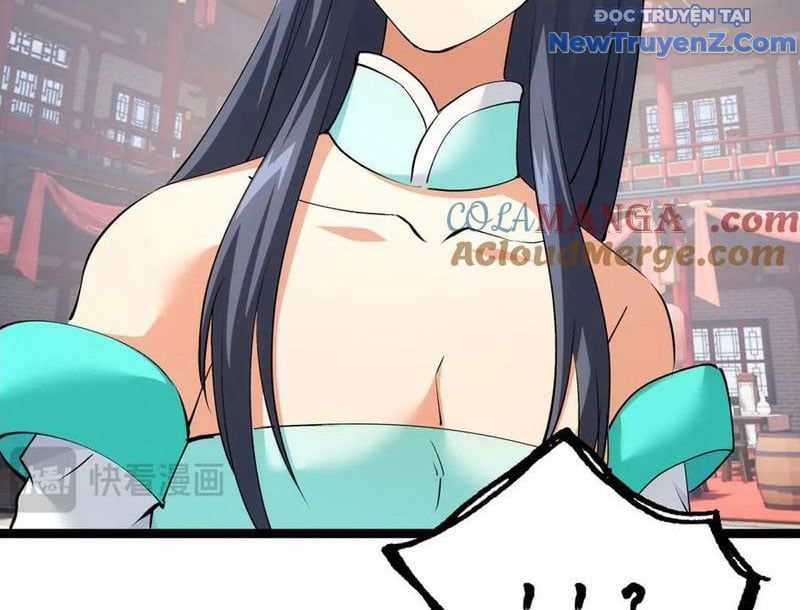 đọc truyện Ta Đoạt Xá Người Chơi Hệ Thống Chương 129 ảnh 102 tại Thiên Thai Truyện