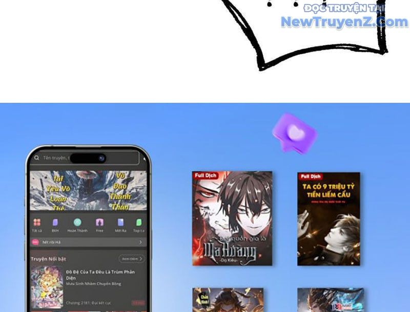 đọc truyện Ta Đoạt Xá Người Chơi Hệ Thống Chương 129 ảnh 103 tại Thiên Thai Truyện