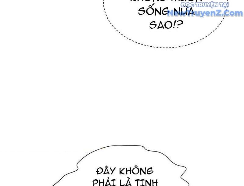 đọc truyện Ta Đoạt Xá Người Chơi Hệ Thống Chương 129 ảnh 13 tại Thiên Thai Truyện