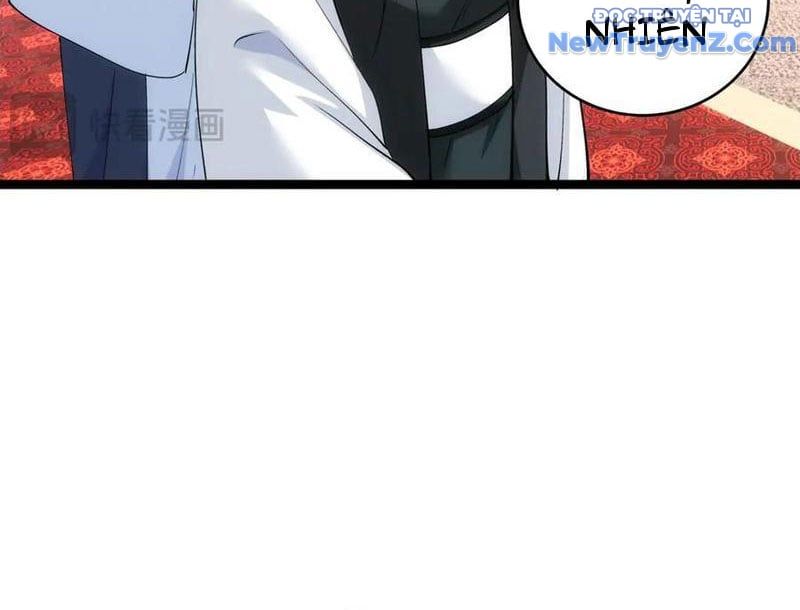 đọc truyện Ta Đoạt Xá Người Chơi Hệ Thống Chương 129 ảnh 21 tại Thiên Thai Truyện