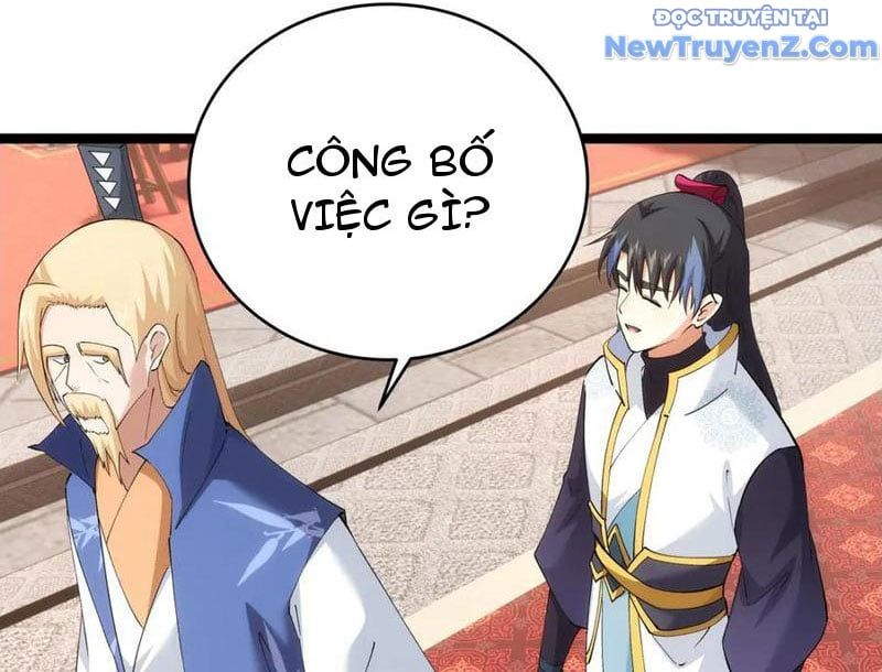 đọc truyện Ta Đoạt Xá Người Chơi Hệ Thống Chương 129 ảnh 22 tại Thiên Thai Truyện