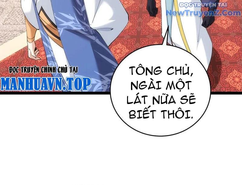 đọc truyện Ta Đoạt Xá Người Chơi Hệ Thống Chương 129 ảnh 23 tại Thiên Thai Truyện