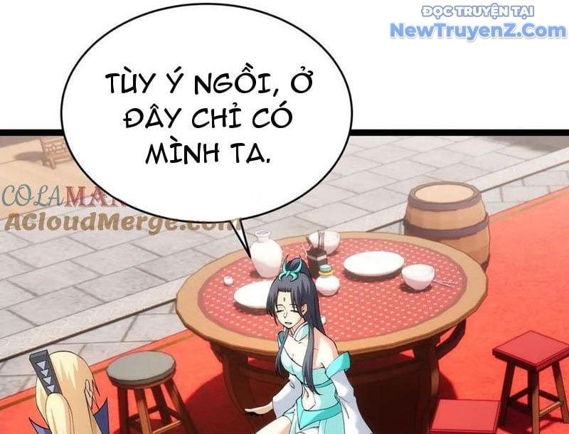 đọc truyện Ta Đoạt Xá Người Chơi Hệ Thống Chương 129 ảnh 24 tại Thiên Thai Truyện