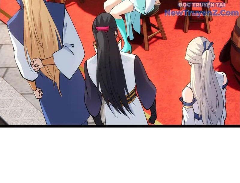 đọc truyện Ta Đoạt Xá Người Chơi Hệ Thống Chương 129 ảnh 25 tại Thiên Thai Truyện