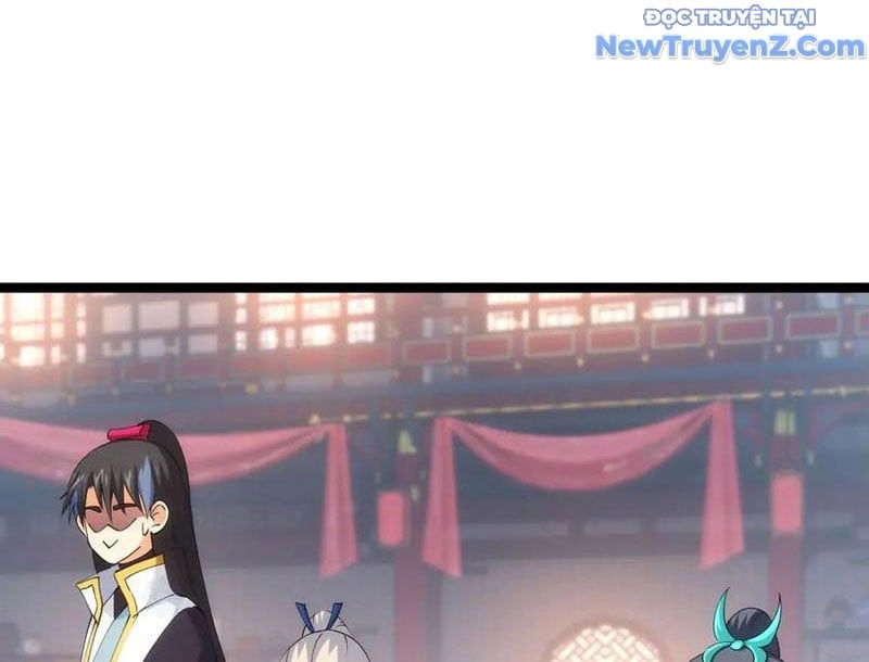 đọc truyện Ta Đoạt Xá Người Chơi Hệ Thống Chương 129 ảnh 26 tại Thiên Thai Truyện