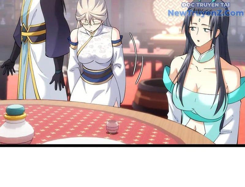 đọc truyện Ta Đoạt Xá Người Chơi Hệ Thống Chương 129 ảnh 27 tại Thiên Thai Truyện