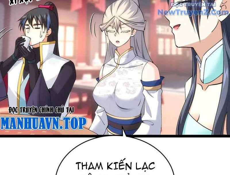 đọc truyện Ta Đoạt Xá Người Chơi Hệ Thống Chương 129 ảnh 29 tại Thiên Thai Truyện