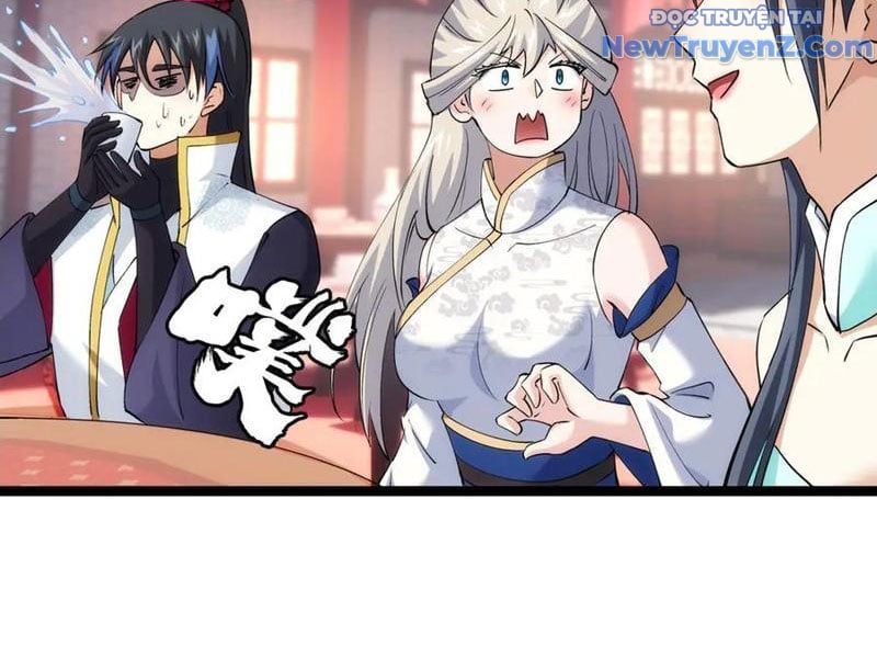 đọc truyện Ta Đoạt Xá Người Chơi Hệ Thống Chương 129 ảnh 32 tại Thiên Thai Truyện