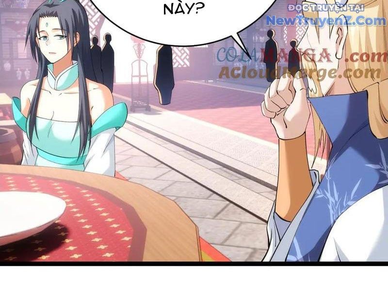 đọc truyện Ta Đoạt Xá Người Chơi Hệ Thống Chương 129 ảnh 35 tại Thiên Thai Truyện