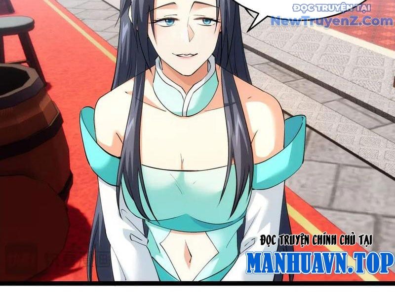 đọc truyện Ta Đoạt Xá Người Chơi Hệ Thống Chương 129 ảnh 37 tại Thiên Thai Truyện