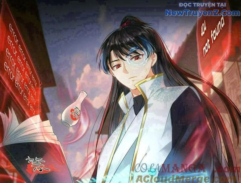 đọc truyện Ta Đoạt Xá Người Chơi Hệ Thống Chương 129 ảnh 6 tại Thiên Thai Truyện