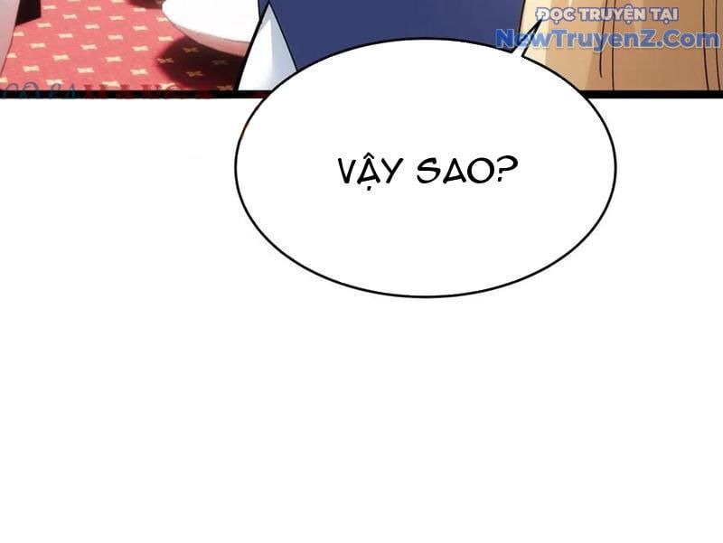 đọc truyện Ta Đoạt Xá Người Chơi Hệ Thống Chương 129 ảnh 42 tại Thiên Thai Truyện