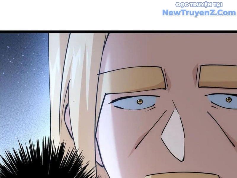 đọc truyện Ta Đoạt Xá Người Chơi Hệ Thống Chương 129 ảnh 43 tại Thiên Thai Truyện