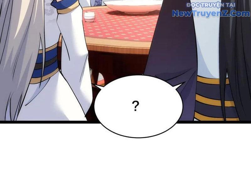 đọc truyện Ta Đoạt Xá Người Chơi Hệ Thống Chương 129 ảnh 46 tại Thiên Thai Truyện