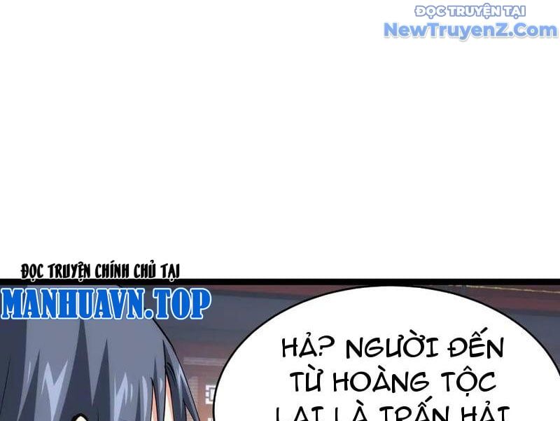 đọc truyện Ta Đoạt Xá Người Chơi Hệ Thống Chương 129 ảnh 47 tại Thiên Thai Truyện
